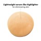 Body Highlighter SPF50