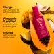 Coconut Milk Body Lotion SPF50