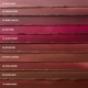 MATTE TO TINT - Blurred matte lip tint