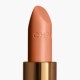 ROUGE COCO