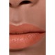 ROUGE COCO