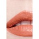 ROUGE COCO