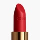 ROUGE ALLURE VELVET LIMITED EDITION 63 ESSENTIELLE 3.5G