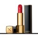 ROUGE ALLURE VELVET LIMITED EDITION 63 ESSENTIELLE 3.5G