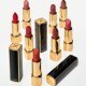 ROUGE ALLURE VELVET LIMITED EDITION 63 ESSENTIELLE 3.5G