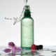 Allover Body Mist - Scented Body Mist