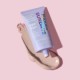 Beauty Barrier - Perfecting Priming Lotion