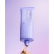 Beauty Barrier - Perfecting Priming Lotion