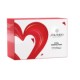 Shiseido Vital Perfection Pouch Set
