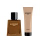 Hero Eau de Parfum for Men & Shower Gel Duo Gift Set