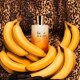 Banana Rush - Eau de Parfum