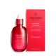 Ultimune Power Infusing Oil