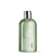 Tea Ceremony - Bath & Shower Gel