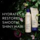 Brilliant Shine Boosting Conditioner