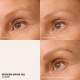Modern Brow Gel