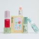 The K-Beauty Icons Set – Your essential K-Beauty starter routine