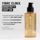 FIBRE CLINIX Light Oil
