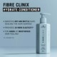 FIBRE CLINIX Hydrate Conditioner