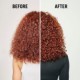 FIBRE CLINIX Hydrate Conditioner