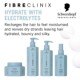 FIBRE CLINIX Hydrate Conditioner