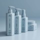 FIBRE CLINIX Hydrate Conditioner