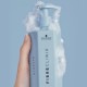 FIBRE CLINIX Hydrate Shampoo