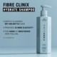 FIBRE CLINIX Hydrate Shampoo
