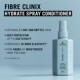FIBRE CLINIX Hydrate Spray Conditioner
