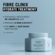 FIBRE CLINIX Hydrate Treatment