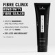 FIBRE CLINIX Fibre Sealer