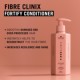 FIBRE CLINIX Fortify Conditioner