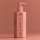FIBRE CLINIX Fortify Conditioner