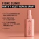 FIBRE CLINIX Fortify Multi-Repair Spray Conditioner
