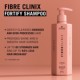 FIBRE CLINIX Fortify Shampoo