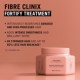 FIBRE CLINIX Fortify Treatment