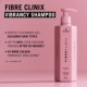 FIBRE CLINIX Vibrancy Shampoo