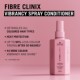 FIBRE CLINIX Vibrancy Spray Conditioner