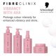 FIBRE CLINIX Vibrancy Spray Conditioner