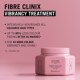 FIBRE CLINIX Vibrancy Treatment