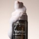 Oil In Foam Body Cleanser 150ml