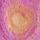 Bath Bomb 40g