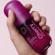 Body & Hair Mist 100ml