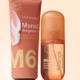 Body & Hair Mist 100ml