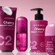 Body & Hair Mist 100ml