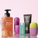 Body & Hair Mist 100ml