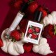 Strawberry Jam Eau de Parfum