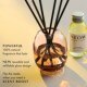 Happiness Reed Diffuser