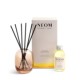 Happiness Reed Diffuser