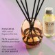 Perfect Night's Sleep Reed Diffuser