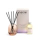 Perfect Night's Sleep Reed Diffuser